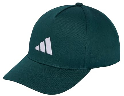 Adidas Unisex - Bambini e Ragazzi Kids cap