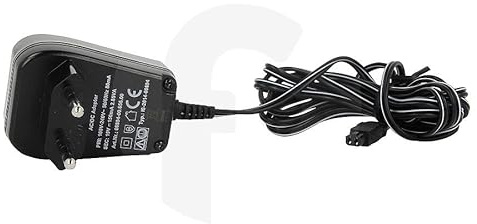 Chargeur Gardena Confort /8894/576842801
