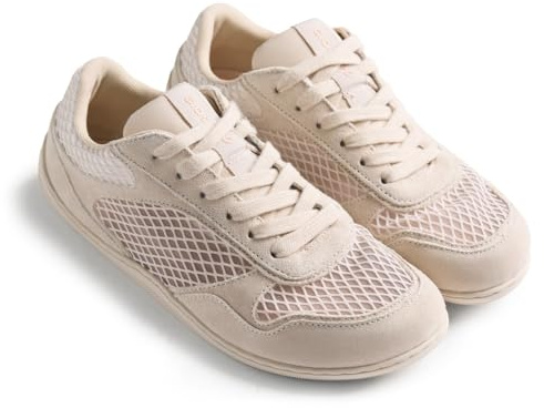 GIOSEPPO Ilesha, Zapatillas Mujer