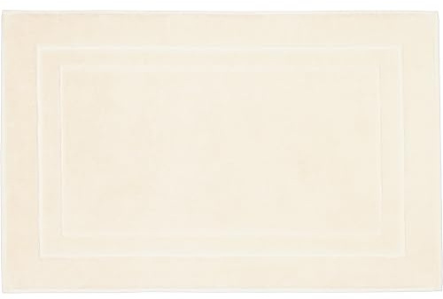 Cawö Badematten Classic 303 Natur - 351