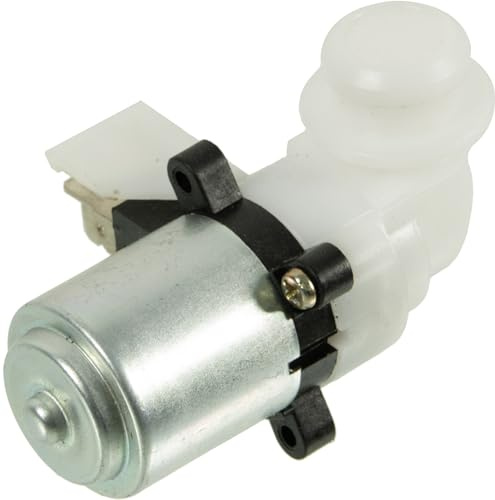 Taros Trade 99324 Pompe de Lave-Glace