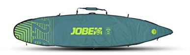Jobe SUP Board Bag 12.6
