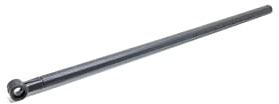 Nokta Makro Simplex+ Bastone