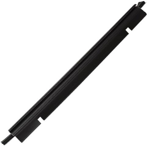 Joint de bas de porte d'origine Lave-vaisselle 754132054, 754132055 SMEG Lave-vaisselle 754132054, 754132055 SMEG