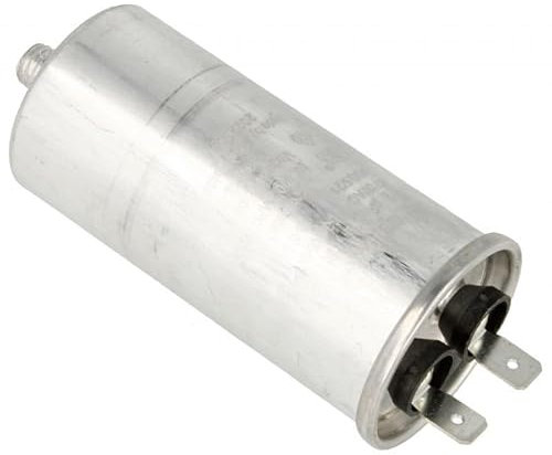 CONDENSATEUR 11UF pour SECHE LINGE BELLAVITA - M344582