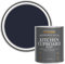 Rust-Oleum Peinture Bleu Marine pour Meubles de Cuisine, Finition Satinée - Odyssée 750ml