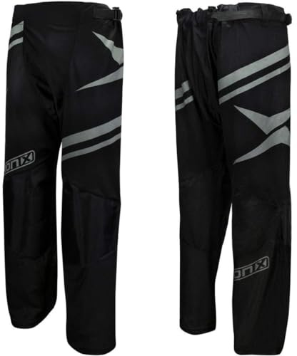 Venom Inline Pants (JR Large/X-Large)