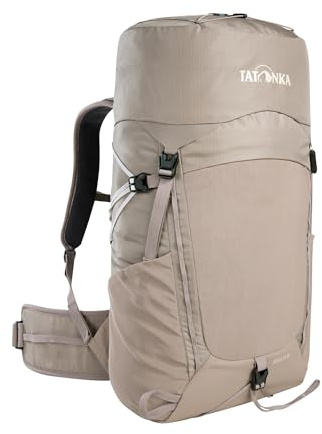 Tatonka Damen Norix 24 Women Rucksack (1er Pack)