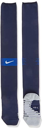 NIKE Unisex U Matchfit Otc - Team Socken Herren Socken