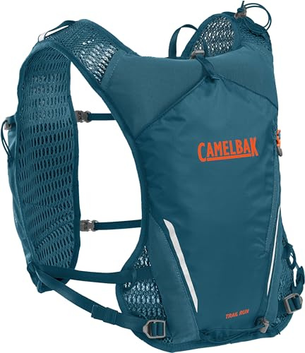 CAMELBAK Trail Run Vest Trinkrucksack