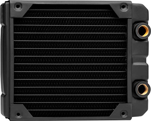 Corsair Hydro X Series XR5 Radiator 140 mm
