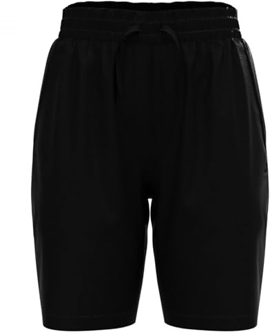 Odlo Damen Hiking Shorts Essential