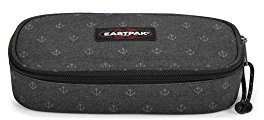 Eastpak Oval Single Little Anchor