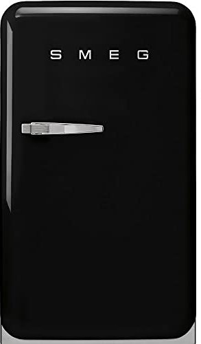 Frigorifero libera installazione Smeg