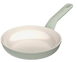 Berghoff Leo Balance Sage Non-Stick Frying Pan 20 cm