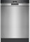 SIEMENS Lave vaisselle encastrable 60 cm SN45ES09CE
