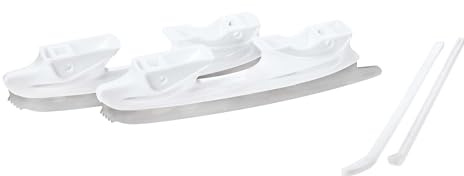 RAVEN Schlittschuhkufen für Inlineskates Lia, Lia Plus, Caramell, Etta, Isla, Loret, Mireia, Oxen, Senia, Zoya