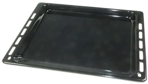 WHIRLPOOL 481010764531