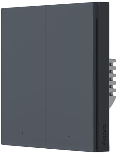 Aqara H1 DR WS-EUK02-G