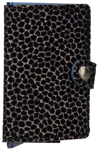 Secrid giraffina Blue - *