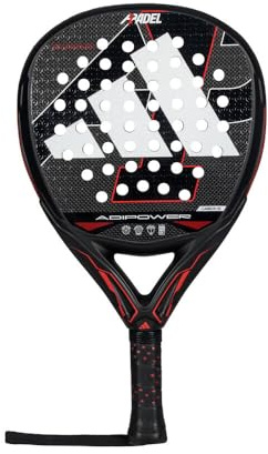 Pala Adipower A1 adidas