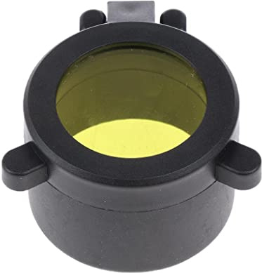 Lens Eyepiece Cap Dusrproof Cover for Spotting Scopes Monocular Telescopes 30 mm