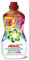 Ariel Fleckentfernungsgel Color 800ml - Löst Flecken auch im kalten Wasser (1er Pack)