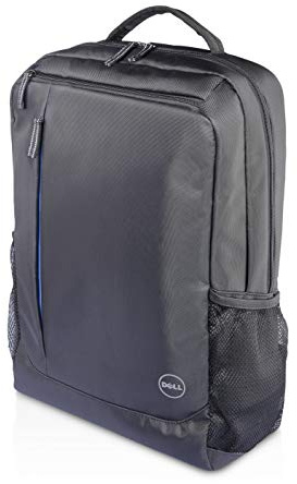 DELL Essential Backpack・(460-BBYU)・Notebook-Rucksack bis 15,6 schwarz