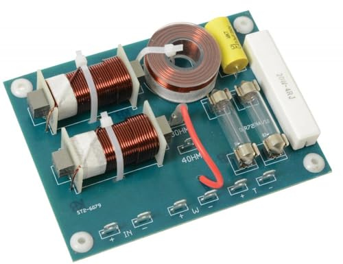 QTX 900.592UK