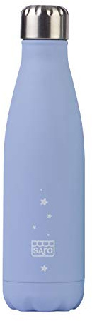 Saro Unisex Thermoskanne 2594-A