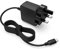 45W Type C AC Charger Fit for Samsung Galaxy Tab S22 S22+ S23 S23+ S7 S7+ S8 S8+ S9+ S9 FE FE+ Ultra Tablet 5G Smartphone AC Power Supply Adapter Cord