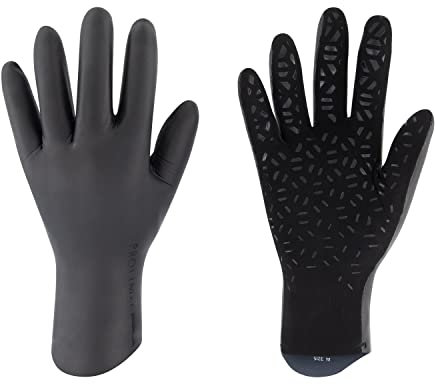 Prolimit Elasto Skin 2 mm Neopren Handschuh, Größe:L
