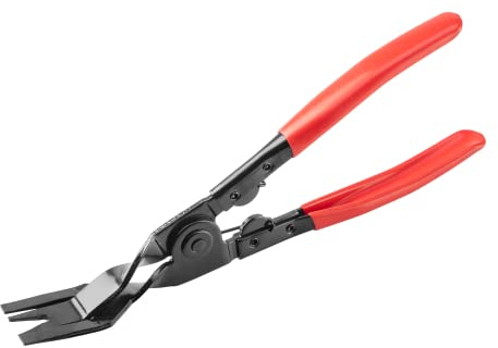 NEO TOOLS 11-030 Demontagewerkzeug Halteclip-Karosserie