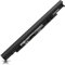 Batterie pour HP JC04 JC03 Portable pour 919682-121 919701-850 HP Pavilion 250 G6 255 G6 240 G6 245 G6 Notebook HSTNN-LB7W HSTNN-LB7V HSTNN-H7BX 15-BS 15-bs0xx 15-BW 17-BS 17-BS -AK TPN-C129 14,8V