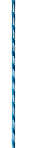 Reepschnur PES Cord (6mm) - Edelrid