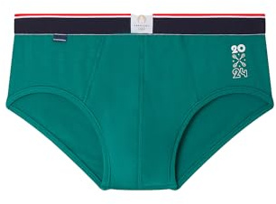 Le Slip Français - Slip en Coton 100% Made in France