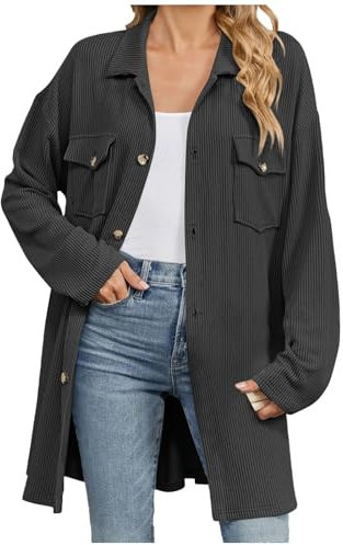 Damen Sportweste Gesteppte Weste Damen Lang Orange Weste Damen Cardigan Mit BindegüRtel Kurzmantel Hellblau Taillierter Wintermantel Damen Ledermantel Braun Blauer Jacke Damen Elegante MäNtel Damen