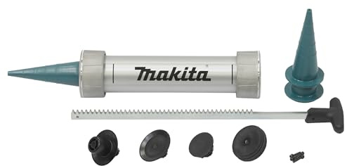 Makita Fuse Holder Type D 400 ml, 1911T5-8