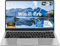 FUNYET Laptop Computer, Notebook 15.6 Inch 8GB RAM 512GB SSD, N4000 Processor (up to 2.6 Ghz), FHD 1920 x 1080 Display, Support WiFi 5, BT5.0, USB3.0 * 2, 5000mAh Battery