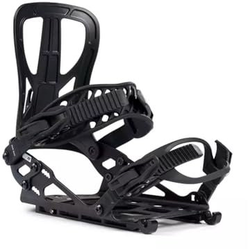 K2 Unisex X Inlineskates, Grün, 25.5