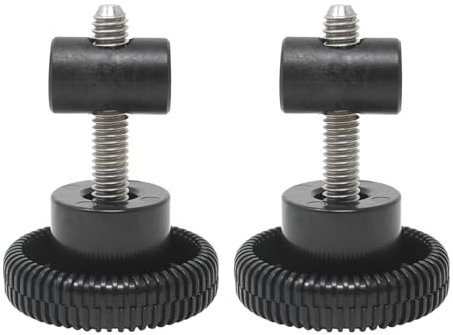 Glanhbnol ABS dado accessorio piscina guarnizione dado SPX1600PN modello