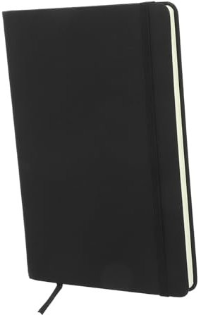 Tofficu English Planner Notepad Praktischer Notizblock Für Büro Studium Elegantes Design Für Tägliche Planung Organisation Und Inspiration