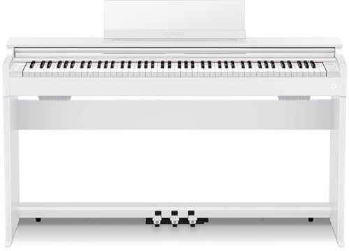 Casio AP-S200 WH - E-Piano