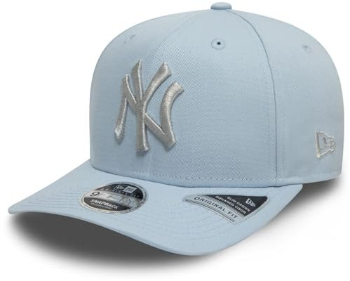 New Era 9Fifty Original Snapback Cap New York Yankees - M/L