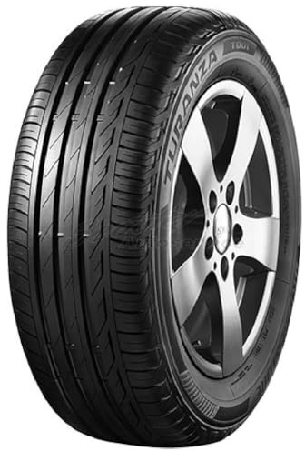 215/55VR17 BRIDGESTONE TL T001 AO (EU) 94V *E*