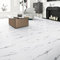 FunStick Suelo Vinilico Marmol Carrara 5 Baldosas 30X60CM Suelo Vinilo Autoadhesivo Baño Marmol Baldosas Vinilicas Adhesivas Azulejos Adhesivos Cocina Suelo Vinilico Adhesivo Papel Adhesivo Para Pisos