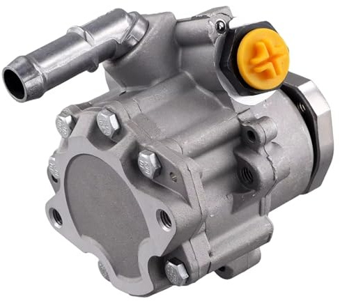 Servolenkpumpen für VW Bora und Golf Mk4 (1998–2005), Teilenummern: 1J0422152F, 1J0422154, 1J0422154A, 1J0422154AX