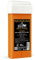 Honey Wax Cartridge for Hair Removal - 100g Roll-On Depilatory Wax by Eternal Beauty | For All Skin & Hair Types | Vegan, Easy to Use, Professional Waxing Refill for Wax Heater