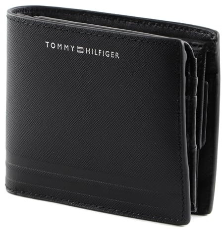 Tommy Hilfiger Kürschnerei-Kleinlederwaren Herren