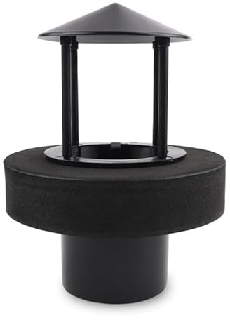 Frotox Brumisateur Ultrasonique Flottant Fabricant Brouillard Faisant Machine Pièces D'humidificateur d'air Fontaine Atomiseur Nébuliseur Remplacent des Accessoires